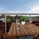 Winterberg Appartement 21119