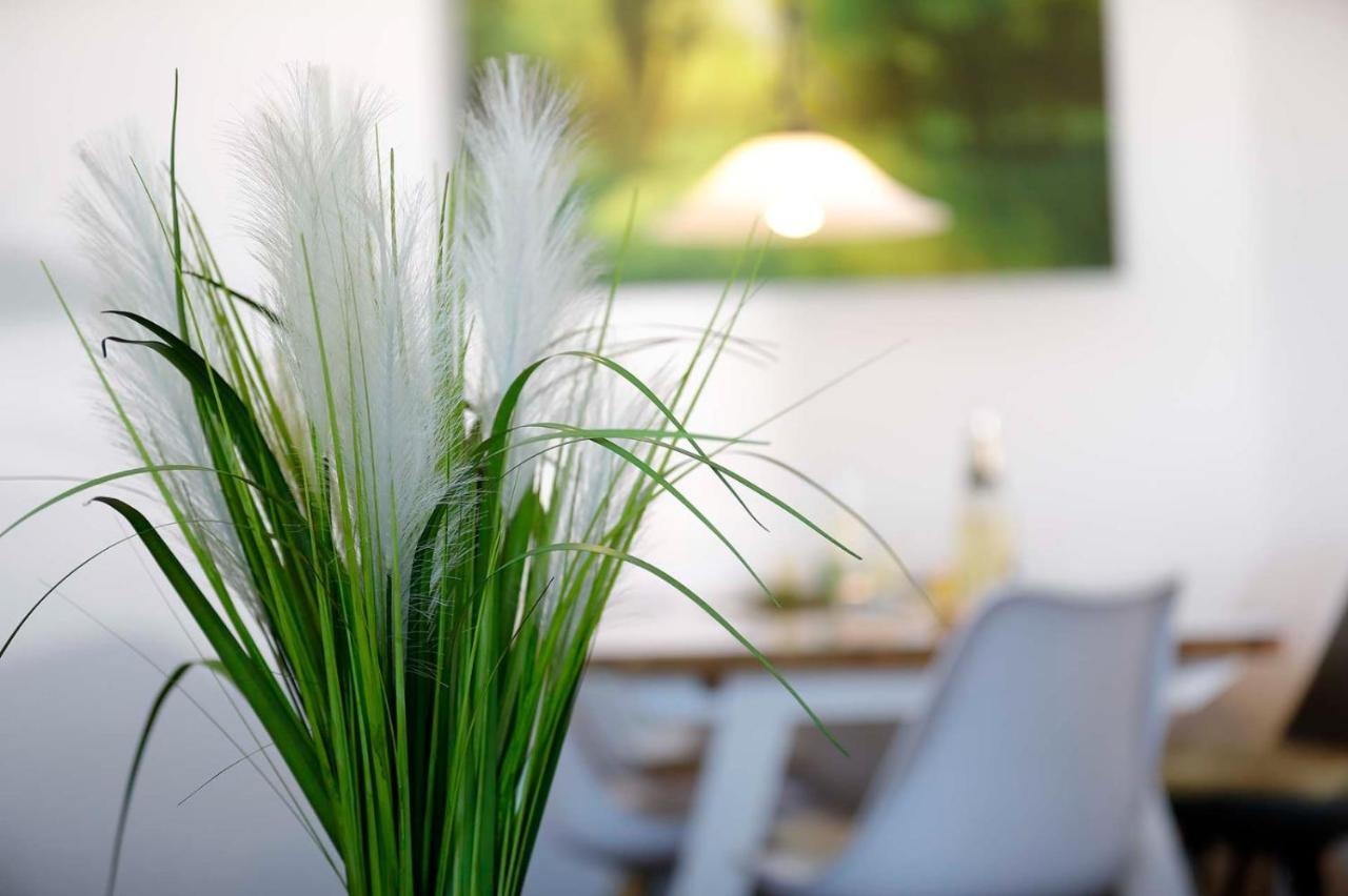 Apartment 21119 *